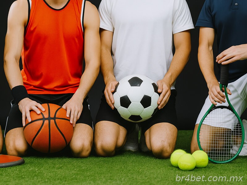 Maior esporte do mundo: por que ele faz tanto sucesso