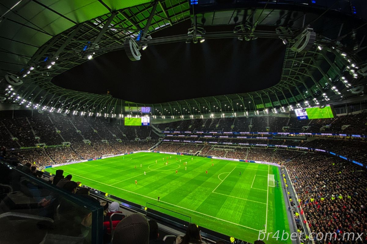 dicas de aposta futebol