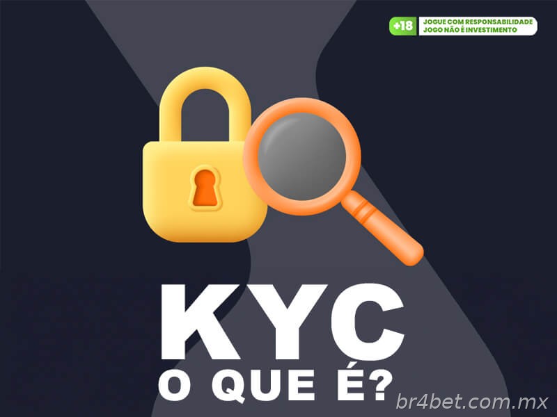 KYC: o que é e como funciona?