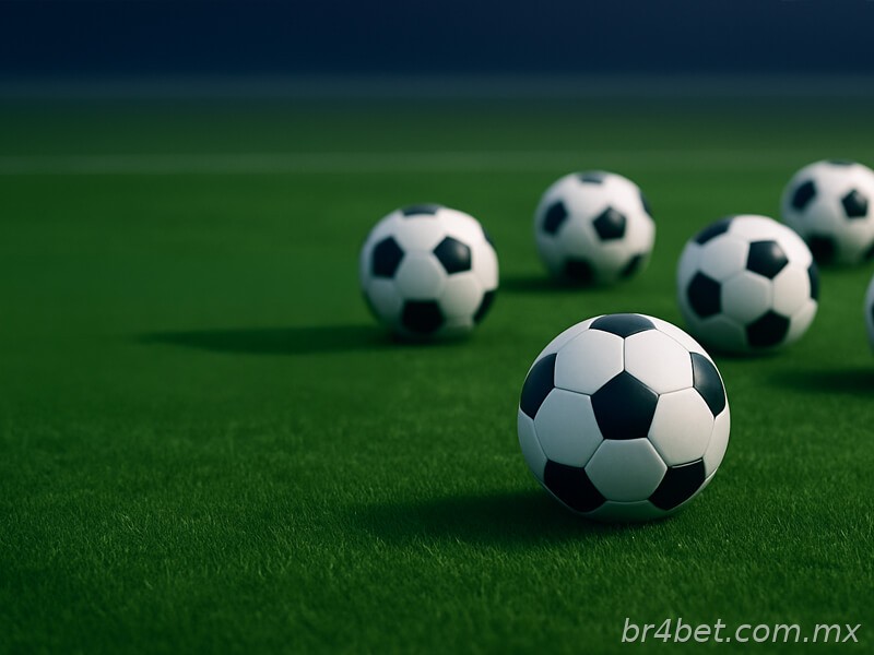 Playoff no futebol: o que significa?