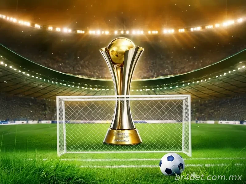 Times sem Mundial: entenda a polêmica