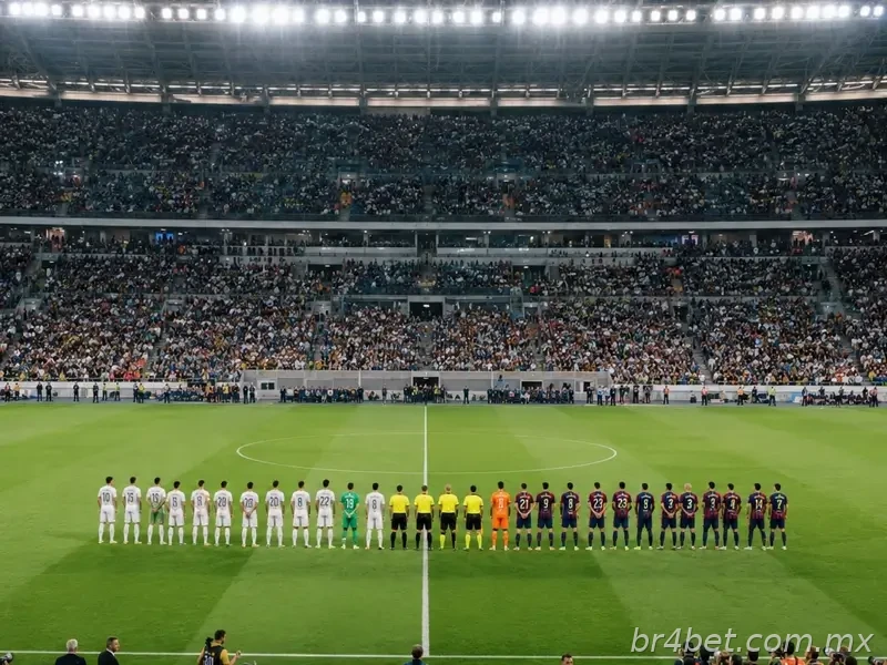 Time de futebol: titulares e reservas