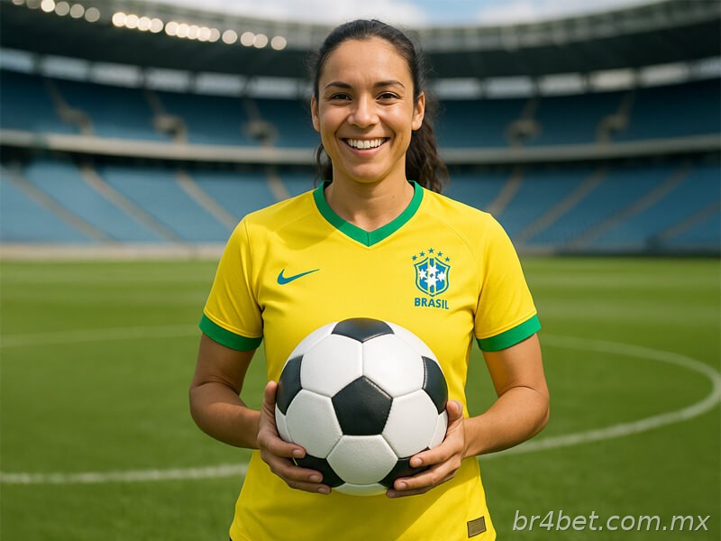 Copa feminina: quem ganhou mais?