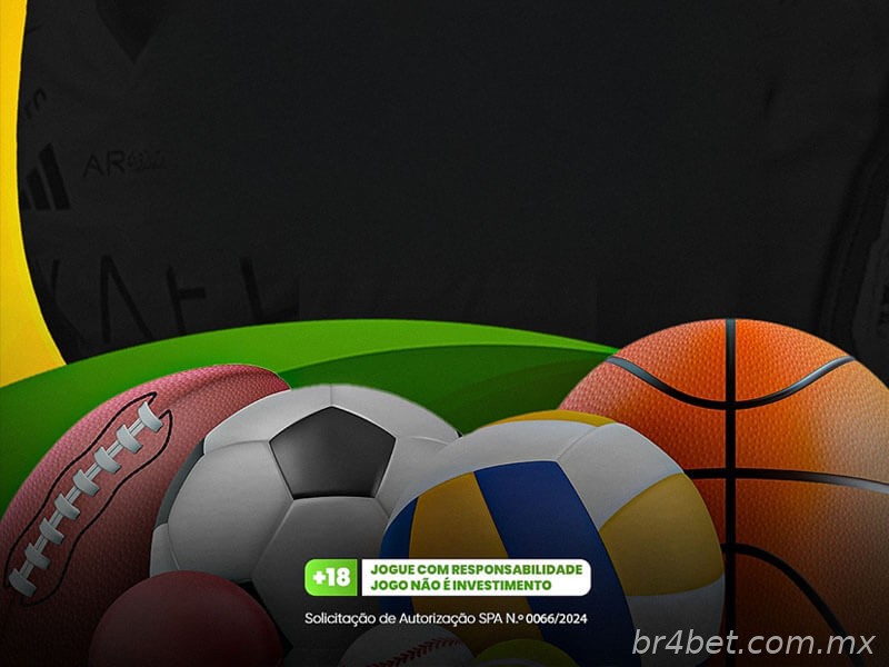 apostas esportivas