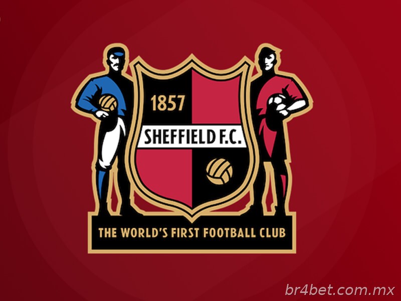 Sheffield FC