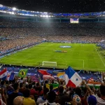 Copa do Mundo 2026: formato e novidades