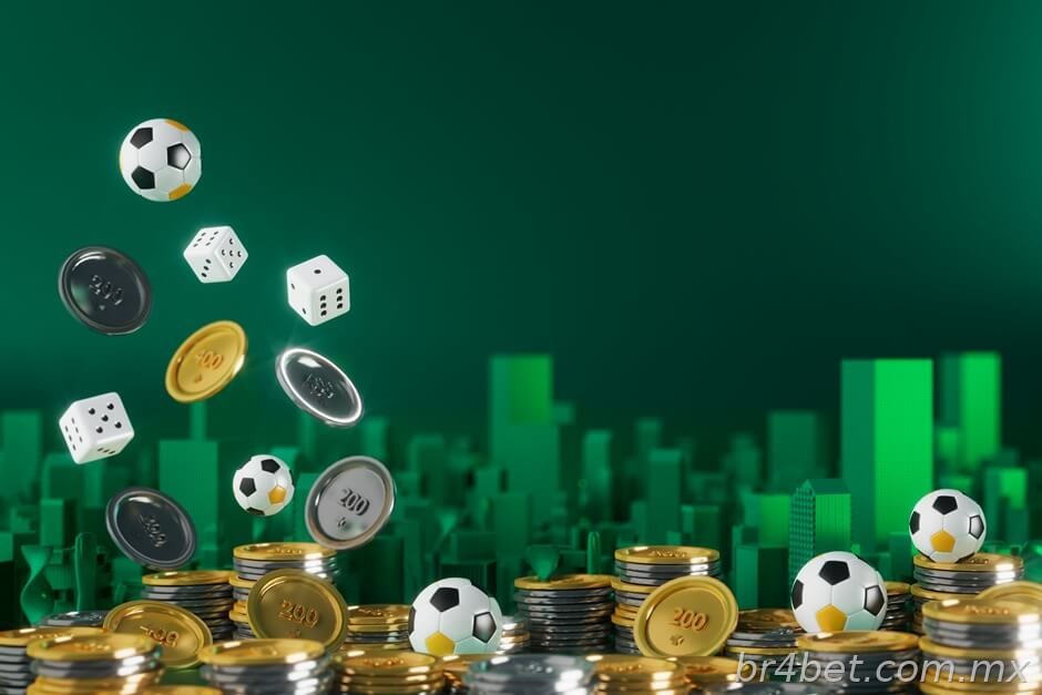 imposto de renda em apostas esportivas