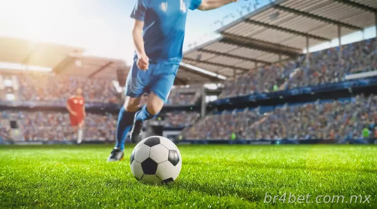 Apostas esportivas: dicas úteis