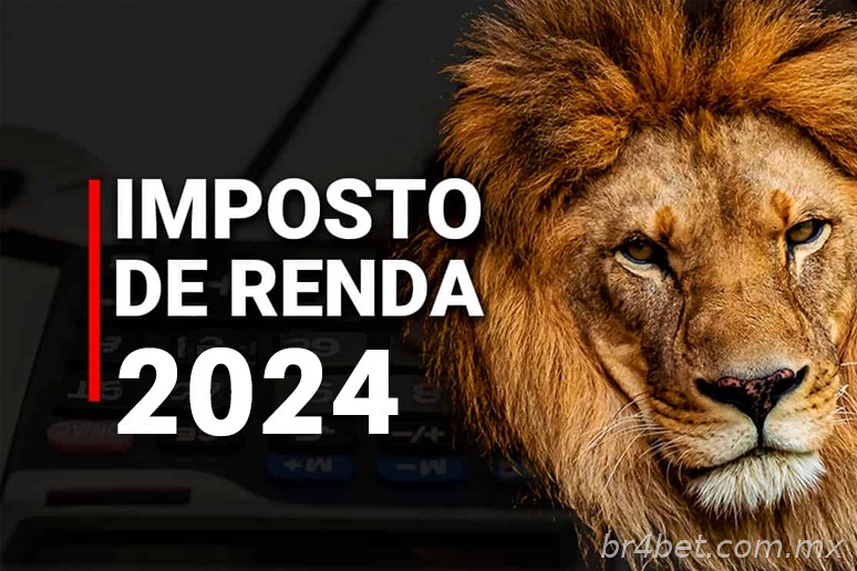 Imposto nas apostas esportivas em 2026