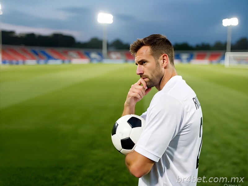 10 esportes mais praticados no mundo e por que fazem sucesso