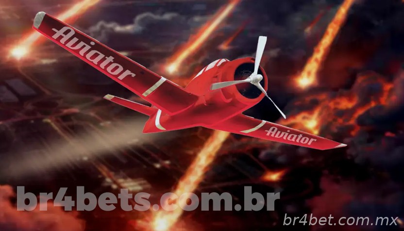 Guia: como o Robô do Aviator Pode Aumentar Suas Chances de Ganho