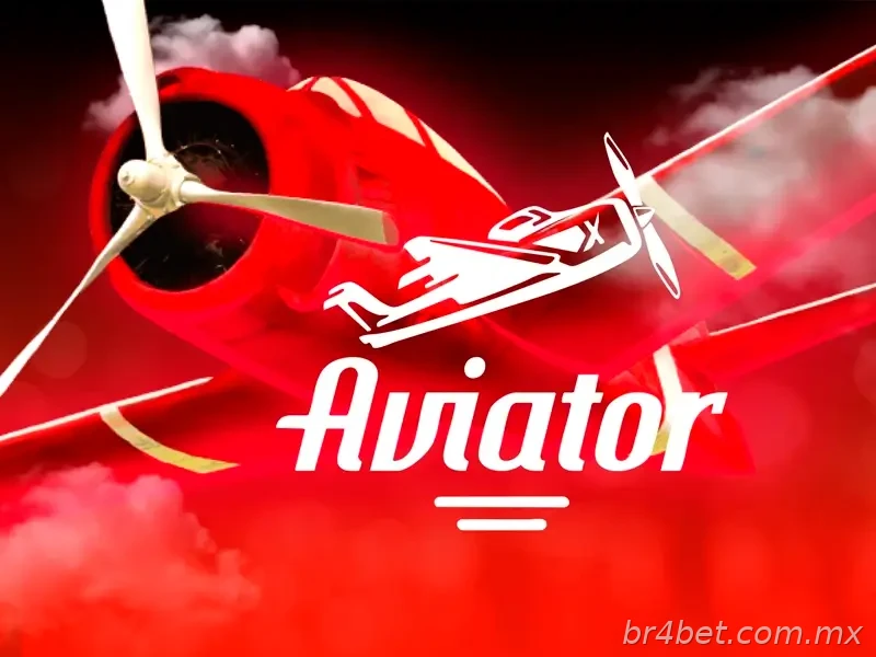 jogo slot do aviator