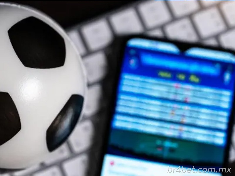jogos futebol
