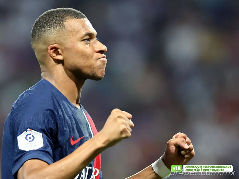 melhor jogador do mundo