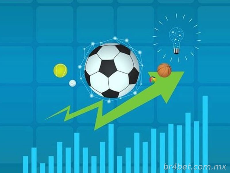 Palpites de Futebol