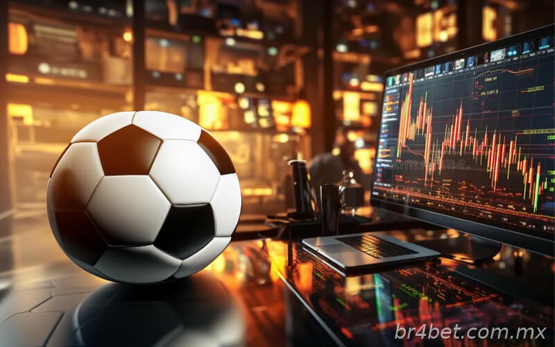 Trader ou punter: veja as diferenças
