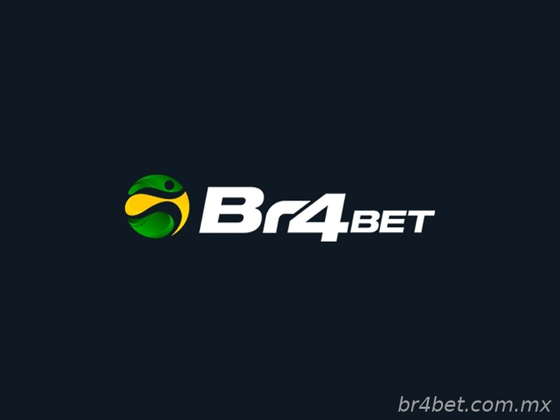 br4bet reforça foco na regulação
