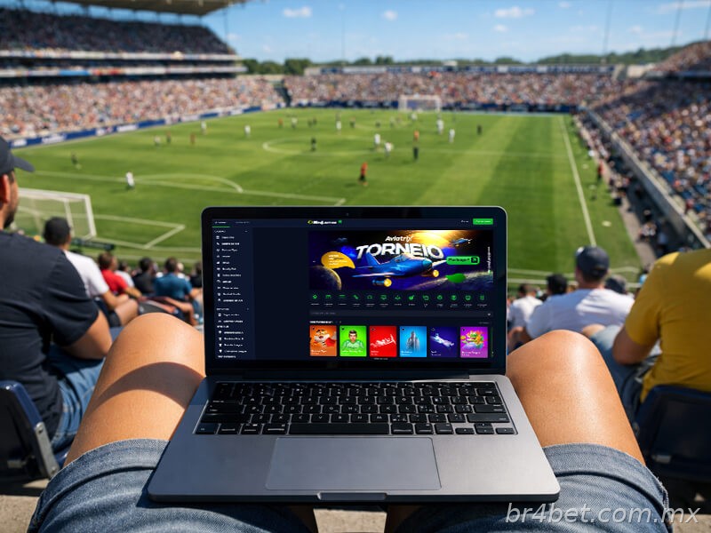 Regras das bets: mudanças e normas