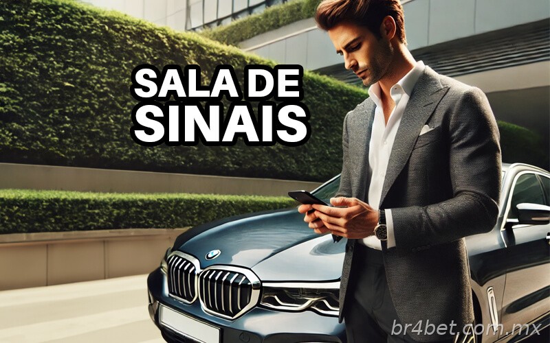 Sinais no Telegram funcionam mesmo?