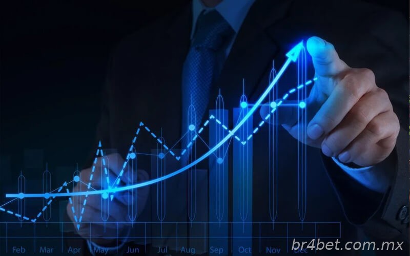 trader e punter
