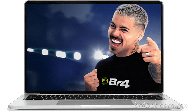 mc biel na casa de aposta