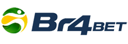 br4bet