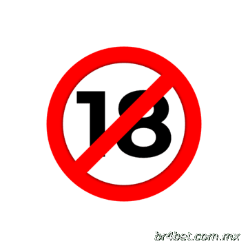 Maior de 18 Anos