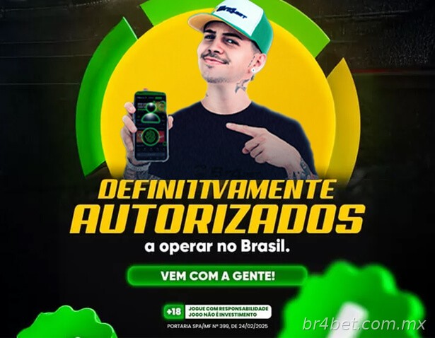 br4bet com operação regular