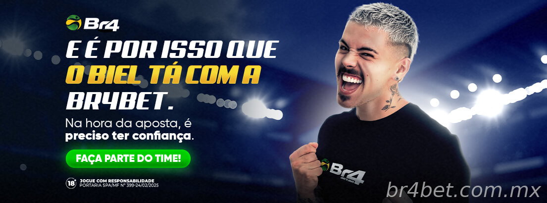 Aposta esportiva